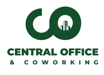 {{wlLinks.companyName}}